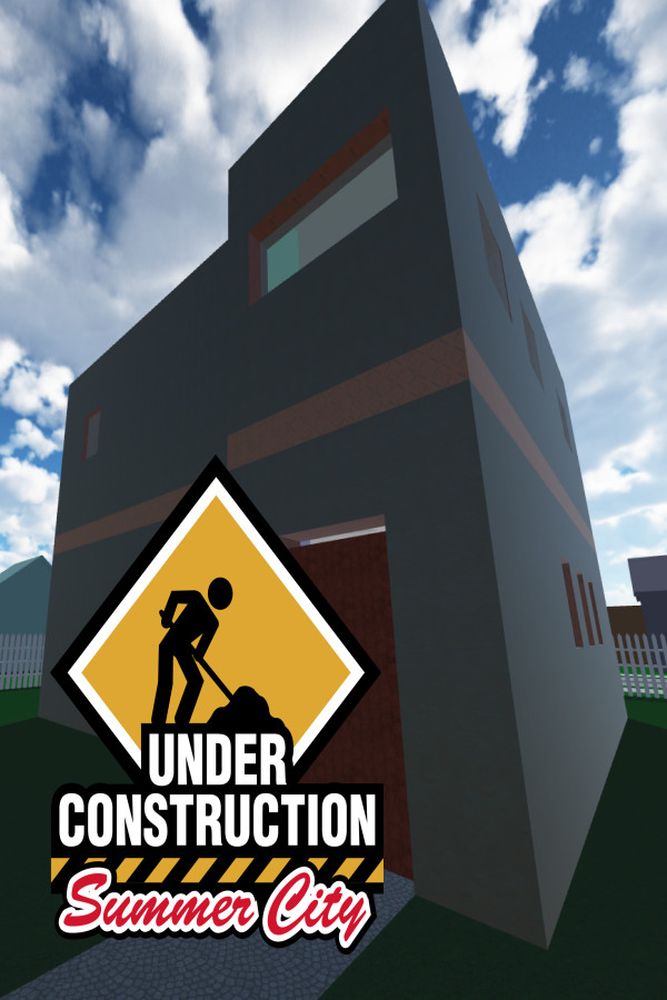 f958aae2-83db-3542-28ed-ce9ffdce4908