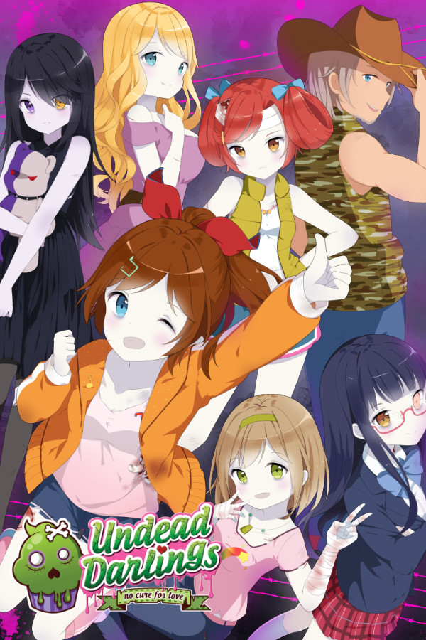 b58db549-795d-f212-08df-c44efceb2ddf