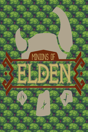 Minions of Elden