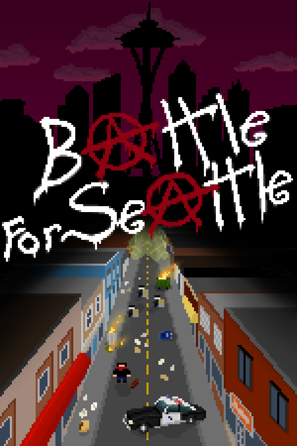 9721cdbd-db9a-41c0-ed6d-7f613a91de00