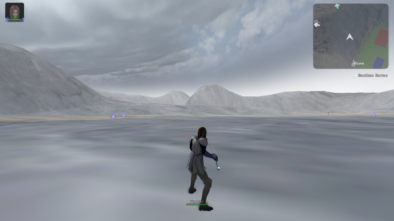 Wizdom screenshot 5