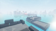 Screenshot #4