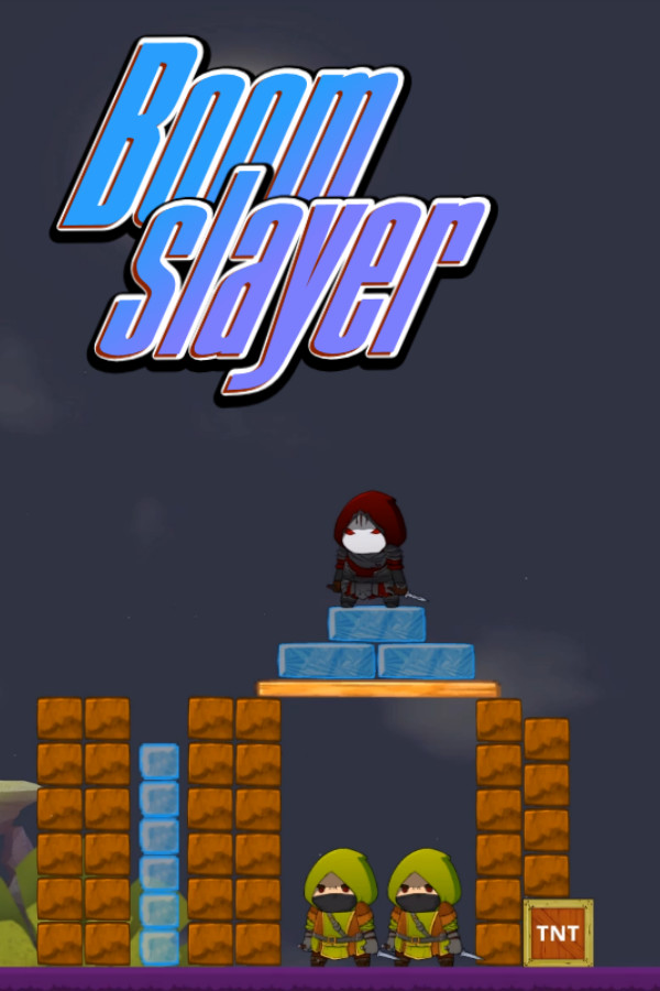 7a0c2787-a47e-dd08-9345-81c845a0444d