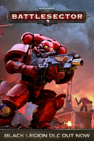 300d882c-b3f8-57f5-1d44-bb463e62ec85