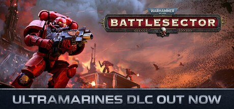 Movie cover image