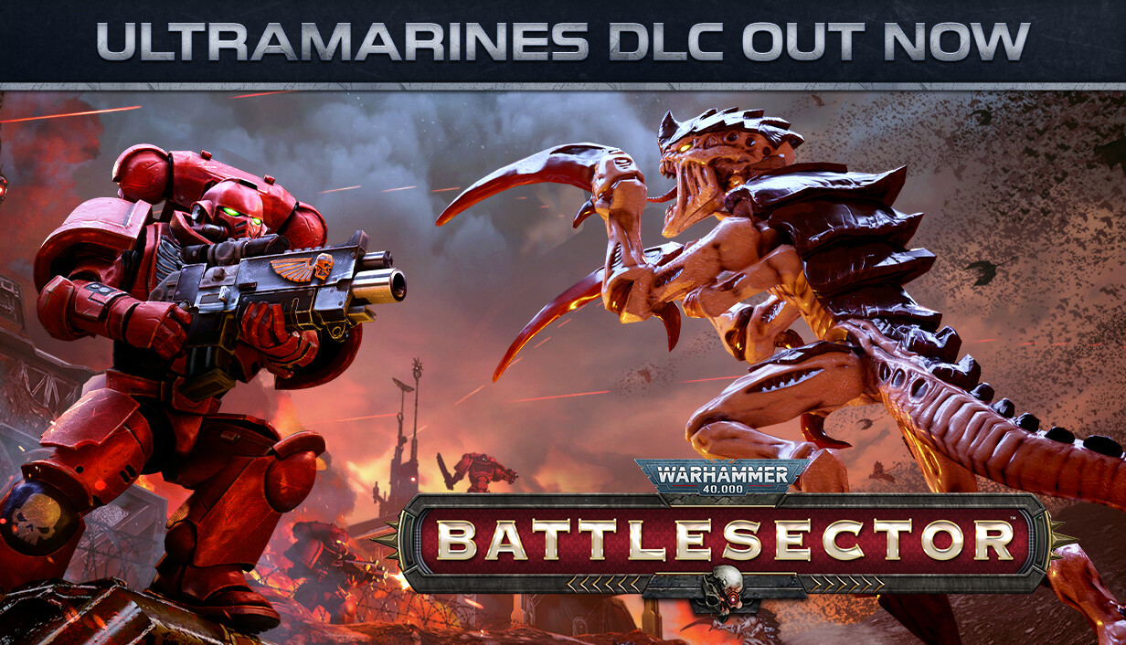 Warhammer 40,000: Battlesector capsule_616x353.jpg