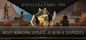 Sid Meier’s Civilization VII