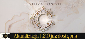 Sid Meier's Civilization VII