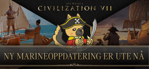 Sid Meier’s Civilization VII