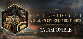 Sid Meier's Civilization VII