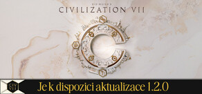 Sid Meier’s Civilization VII