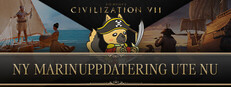 Sid Meier's Civilization VII