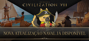 Sid Meier's Civilization VII