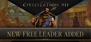 Sid Meier's Civilization VII