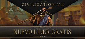 Sid Meier's Civilization VII