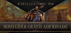 Sid Meier's Civilization VII