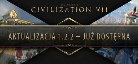 Sid Meier's Civilization VII