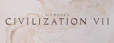 Sid Meiers Civilization VII