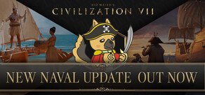 Sid Meier's Civilization VII