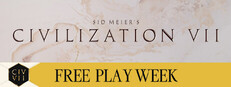 Sid Meier's Civilization VII