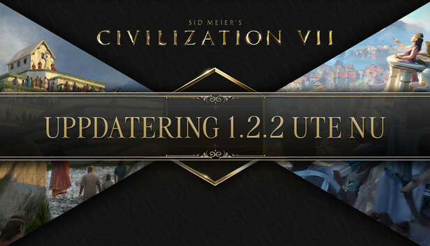 Sid Meier's Civilization VII