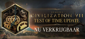 Sid Meier's Civilization VII