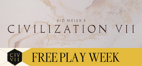 Sid Meier's Civilization VII