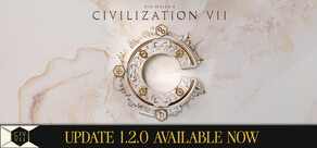 Sid Meier's Civilization VII