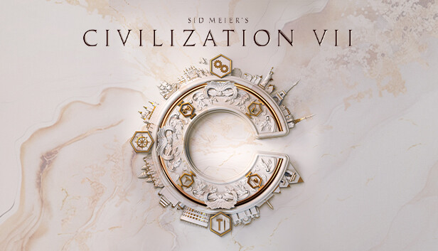 Sid Meier’s Civilization VII