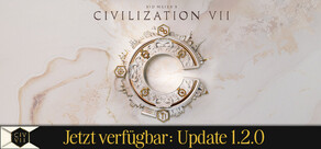 Sid Meier's Civilization VII