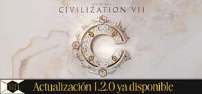 Sid Meier's Civilization VII