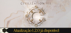 Sid Meier's Civilization VII