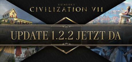 Sid Meier's Civilization VII