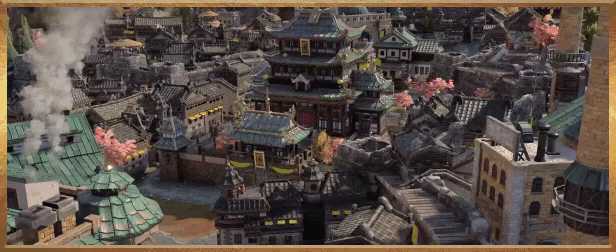 席德·梅尔的文明VII / /Sid Meier’s Civilization VII (v1.3.2.1+全部DLCs) (HV版)