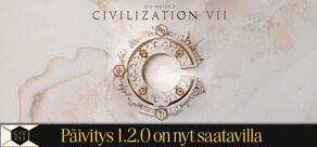 Sid Meier's Civilization VII