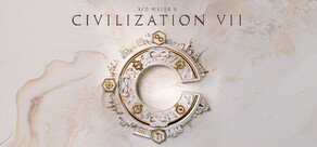 Steamシリーズ：Civilization Franchise