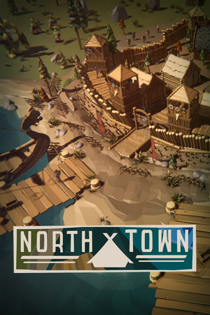 NorthTown