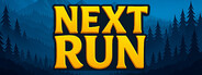 Next Run