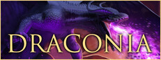 Draconia