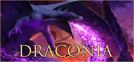 Draconia