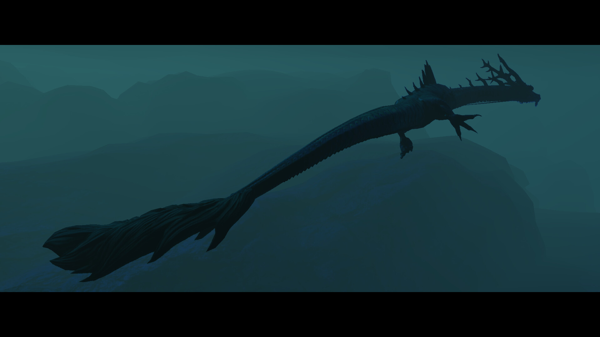Draconia screenshot 6
