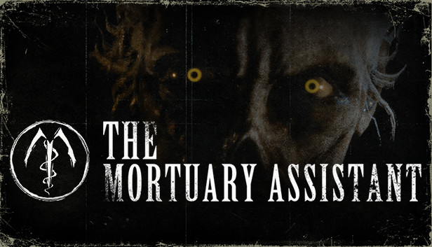 The Mortuary Assistant capsule_616x353.jpg