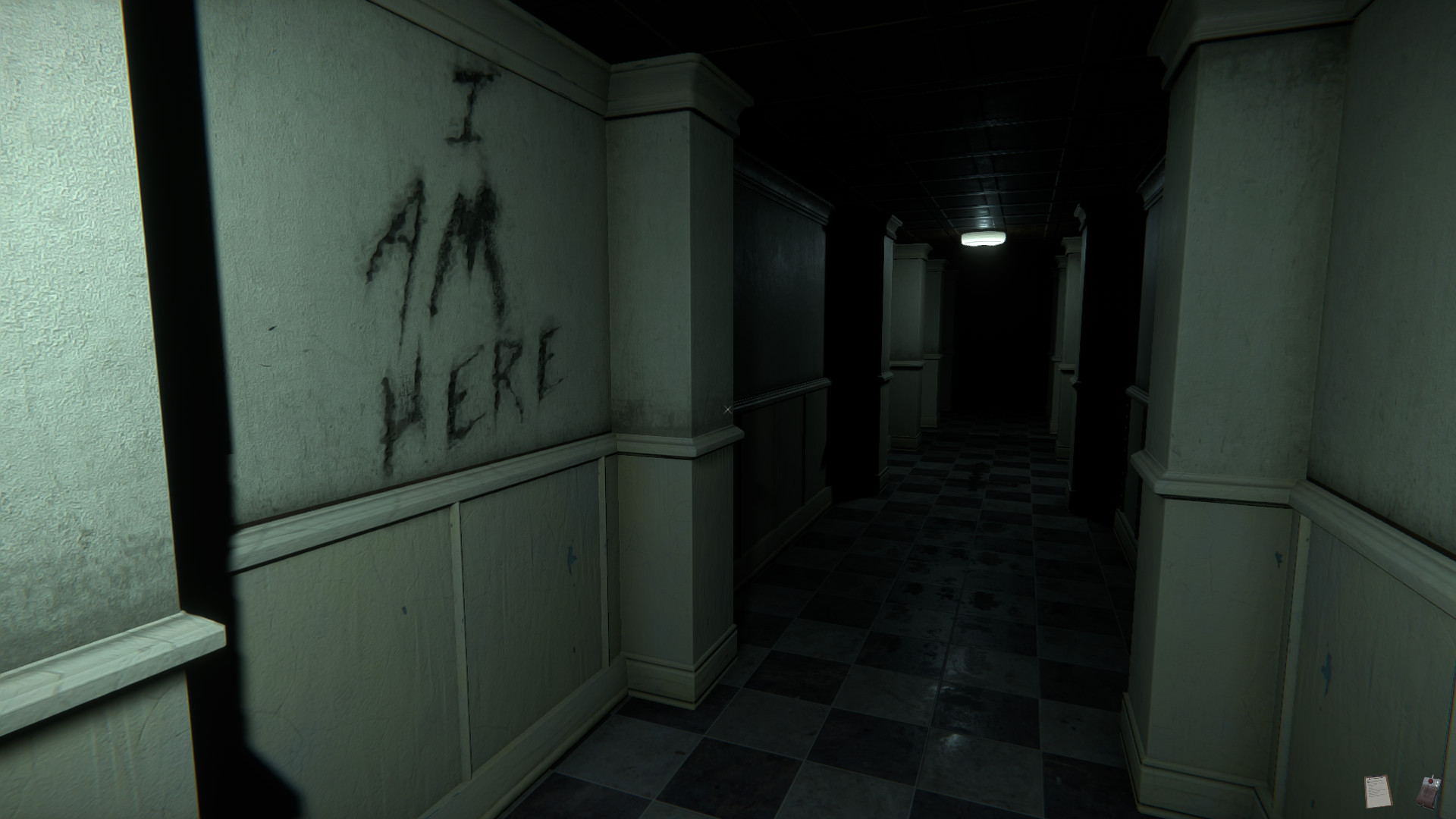 The Mortuary Assistant screenshot 11
