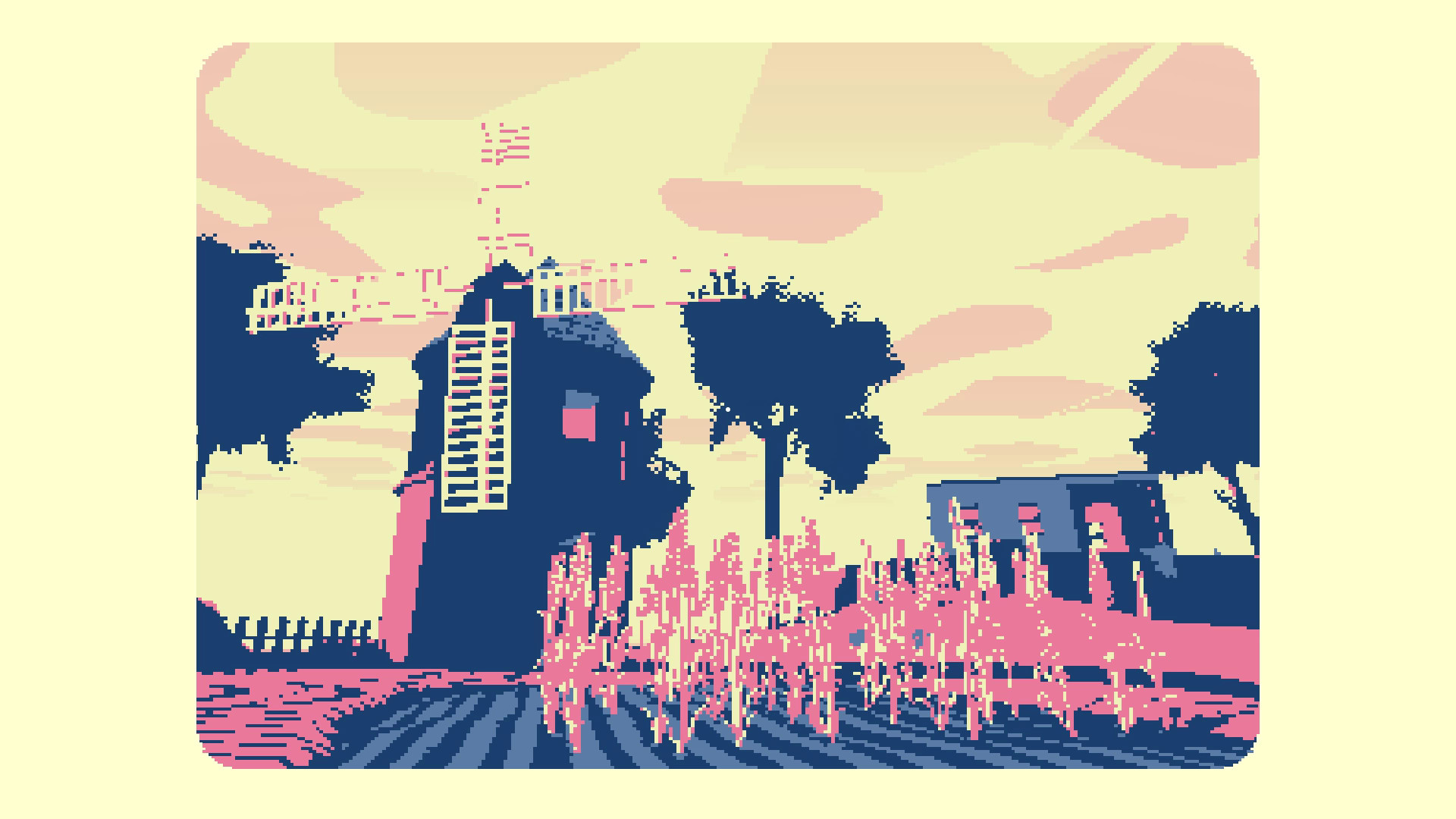 Adriatic Pizza screenshot 8