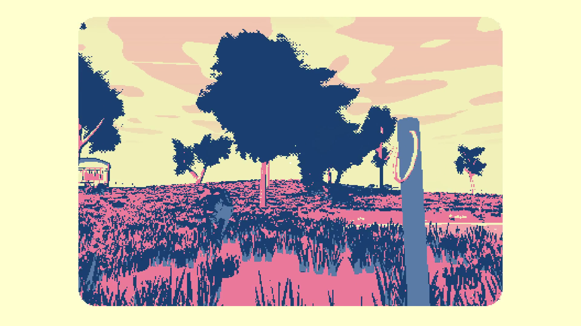 Adriatic Pizza screenshot 9