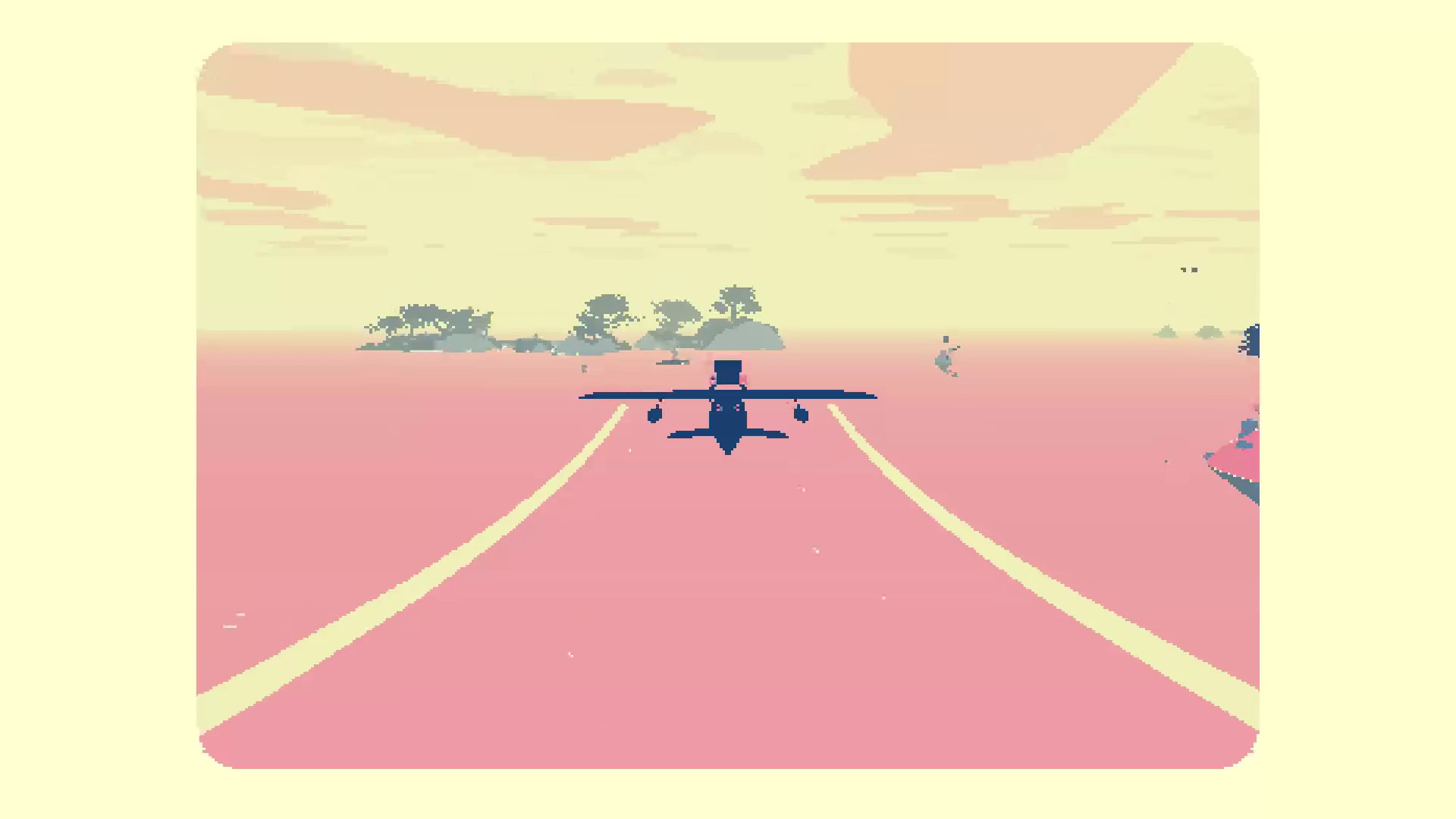 Adriatic Pizza screenshot 6