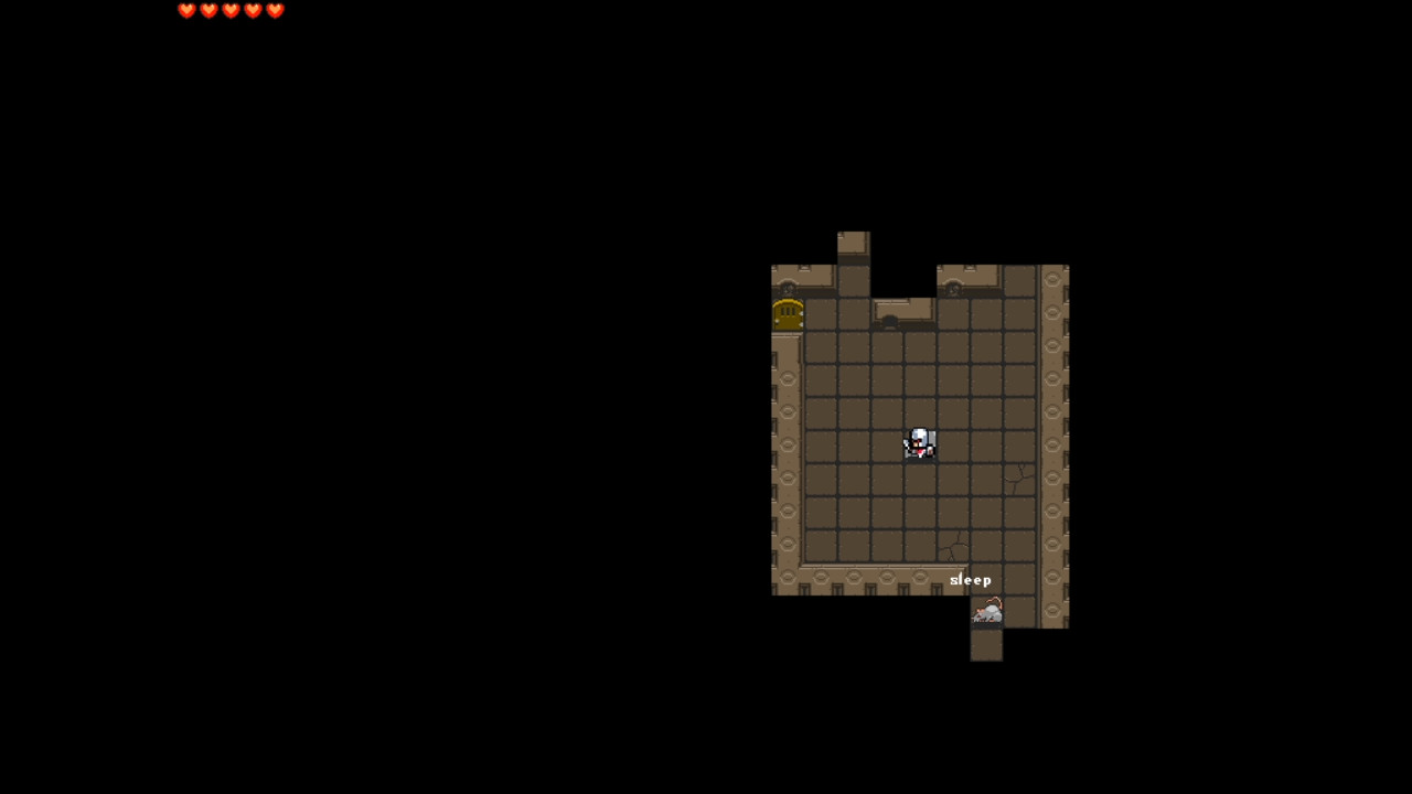 Risky Floors screenshot 4