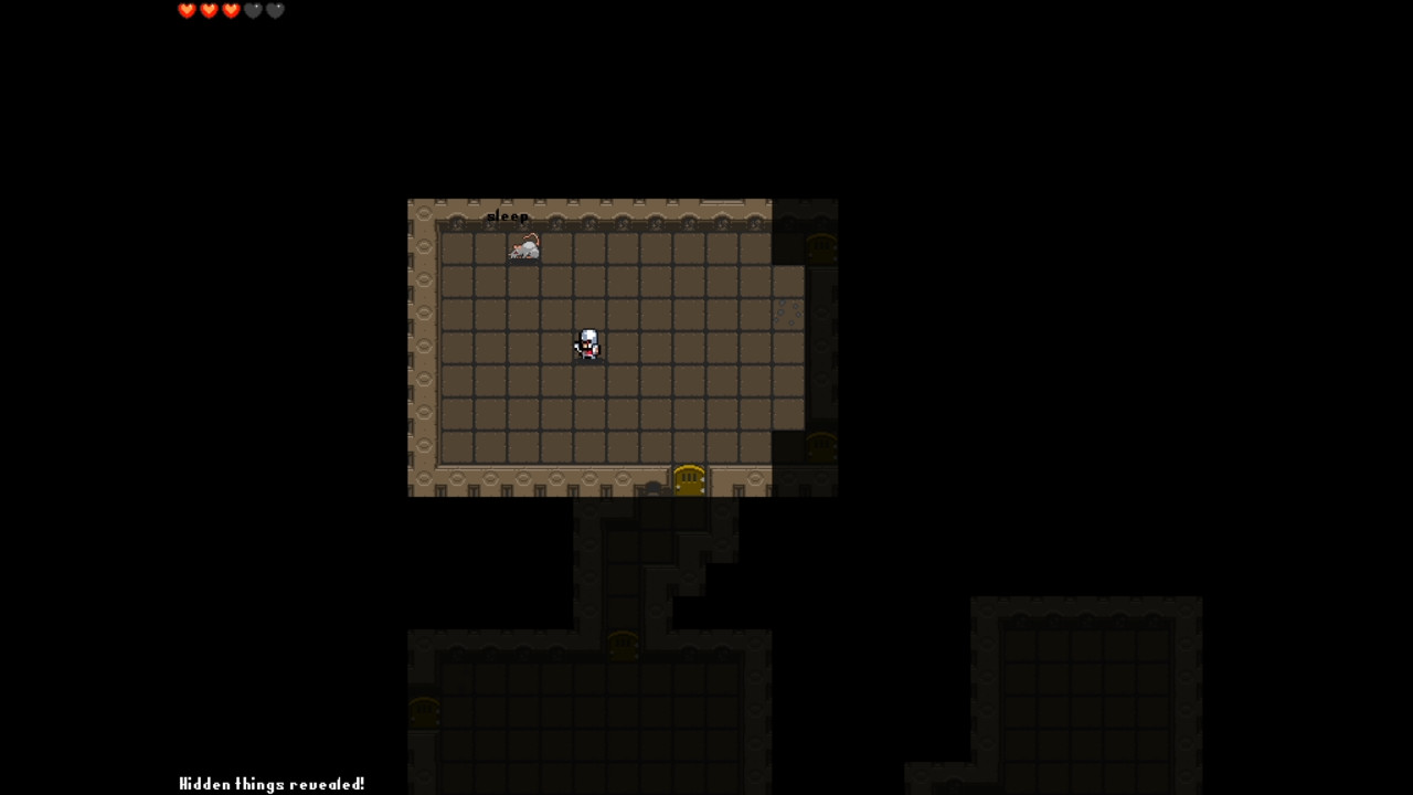 Risky Floors screenshot 5