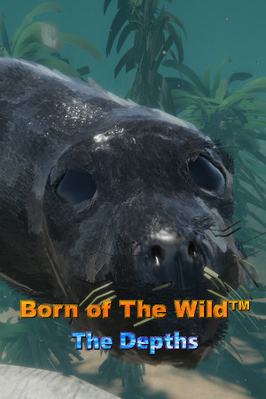 e69d9d53-e44f-aee8-93ba-d4fde0c9725c