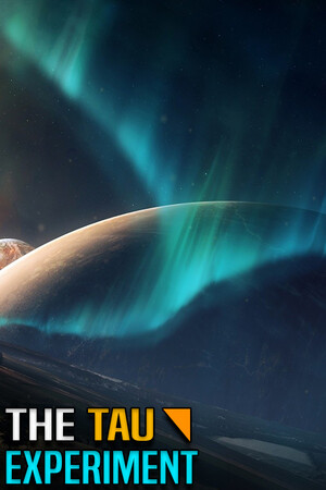 73e225f9-5ce0-2f9d-3c6a-94326b5a0ab4